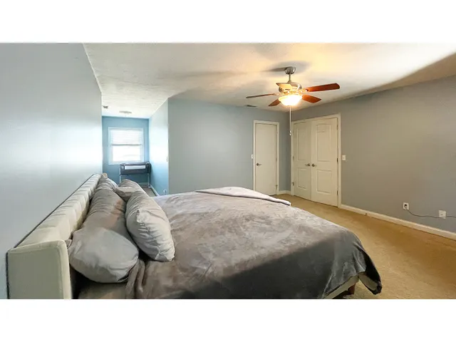 $470,000 | 737 Mulberry Lane, Tipton, IN 46072