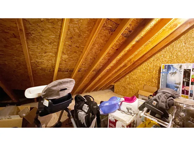 $470,000 | 737 Mulberry Lane, Tipton, IN 46072