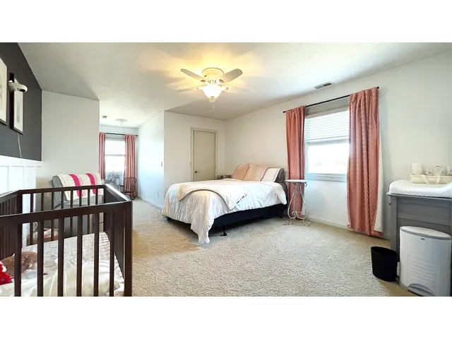 $470,000 | 737 Mulberry Lane, Tipton, IN 46072