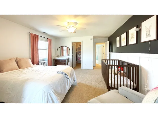 $470,000 | 737 Mulberry Lane, Tipton, IN 46072