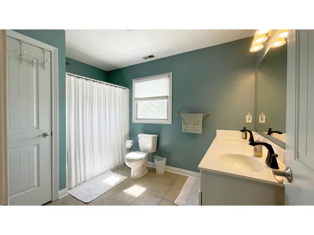 $470,000 | 737 Mulberry Lane, Tipton, IN 46072