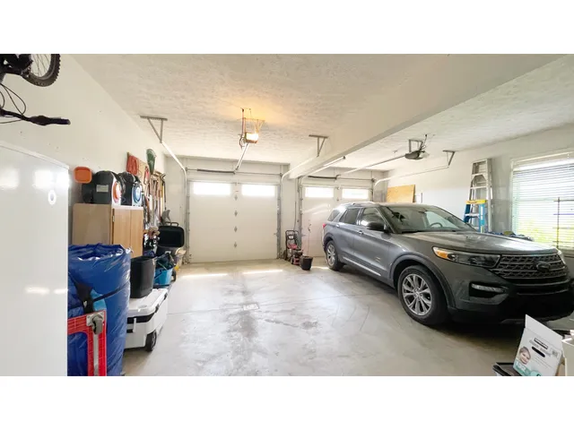 $470,000 | 737 Mulberry Lane, Tipton, IN 46072