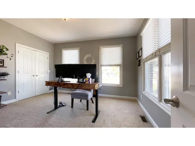 $470,000 | 737 Mulberry Lane, Tipton, IN 46072