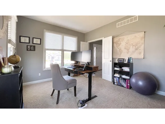 $470,000 | 737 Mulberry Lane, Tipton, IN 46072