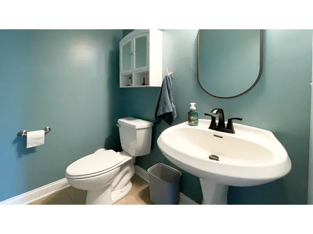 $470,000 | 737 Mulberry Lane, Tipton, IN 46072