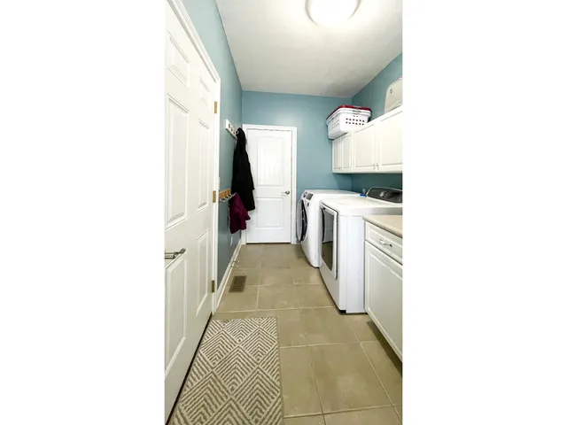 $470,000 | 737 Mulberry Lane, Tipton, IN 46072