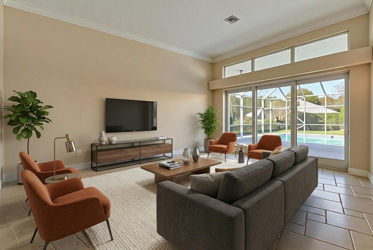 5213 Desert Vixen Road Palm Beach Gardens, FL 33418 - Photo 12 of 28 Formal Staged4