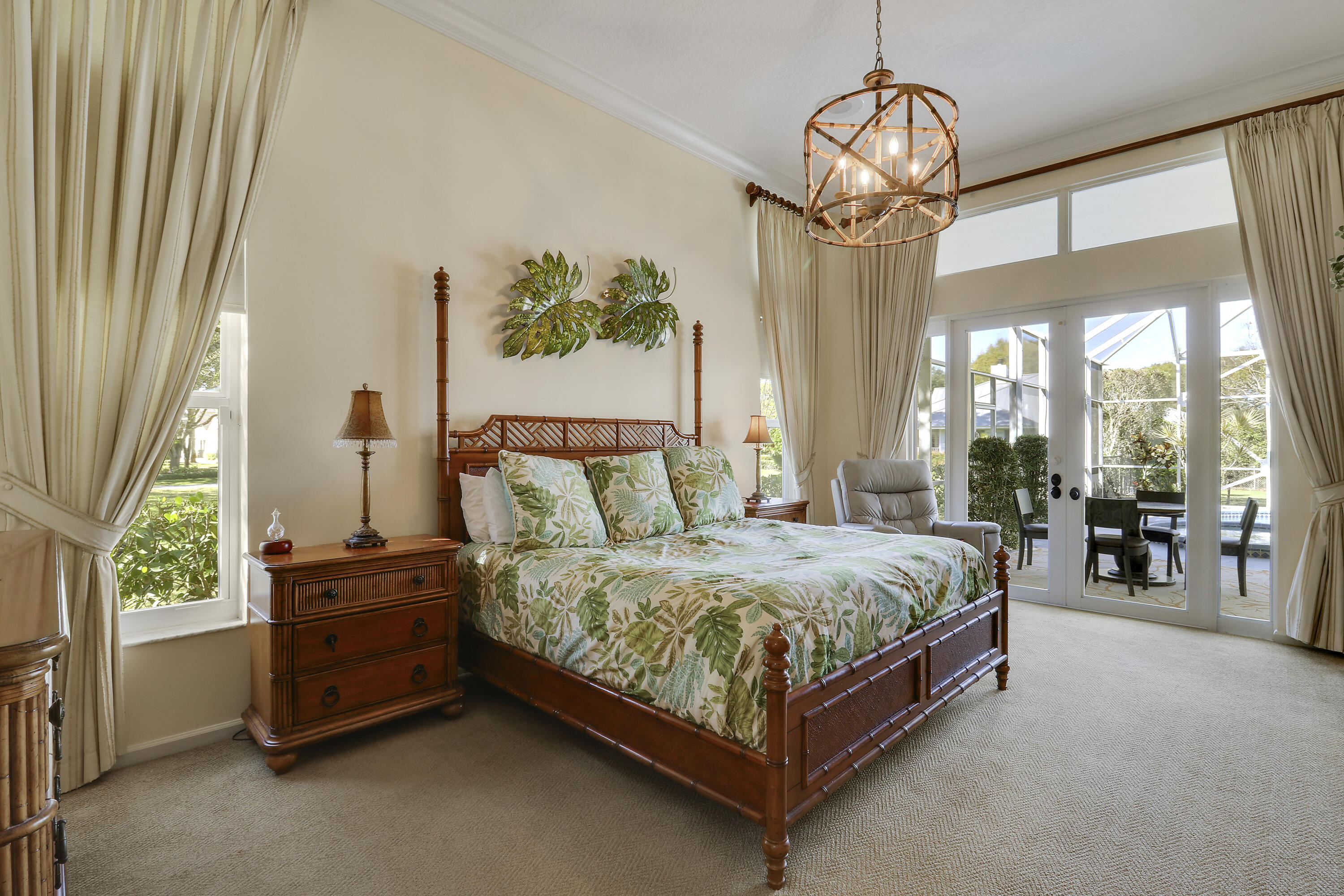 5213 Desert Vixen Road Palm Beach Gardens, FL 33418 - Photo 14 of 28 House master 1