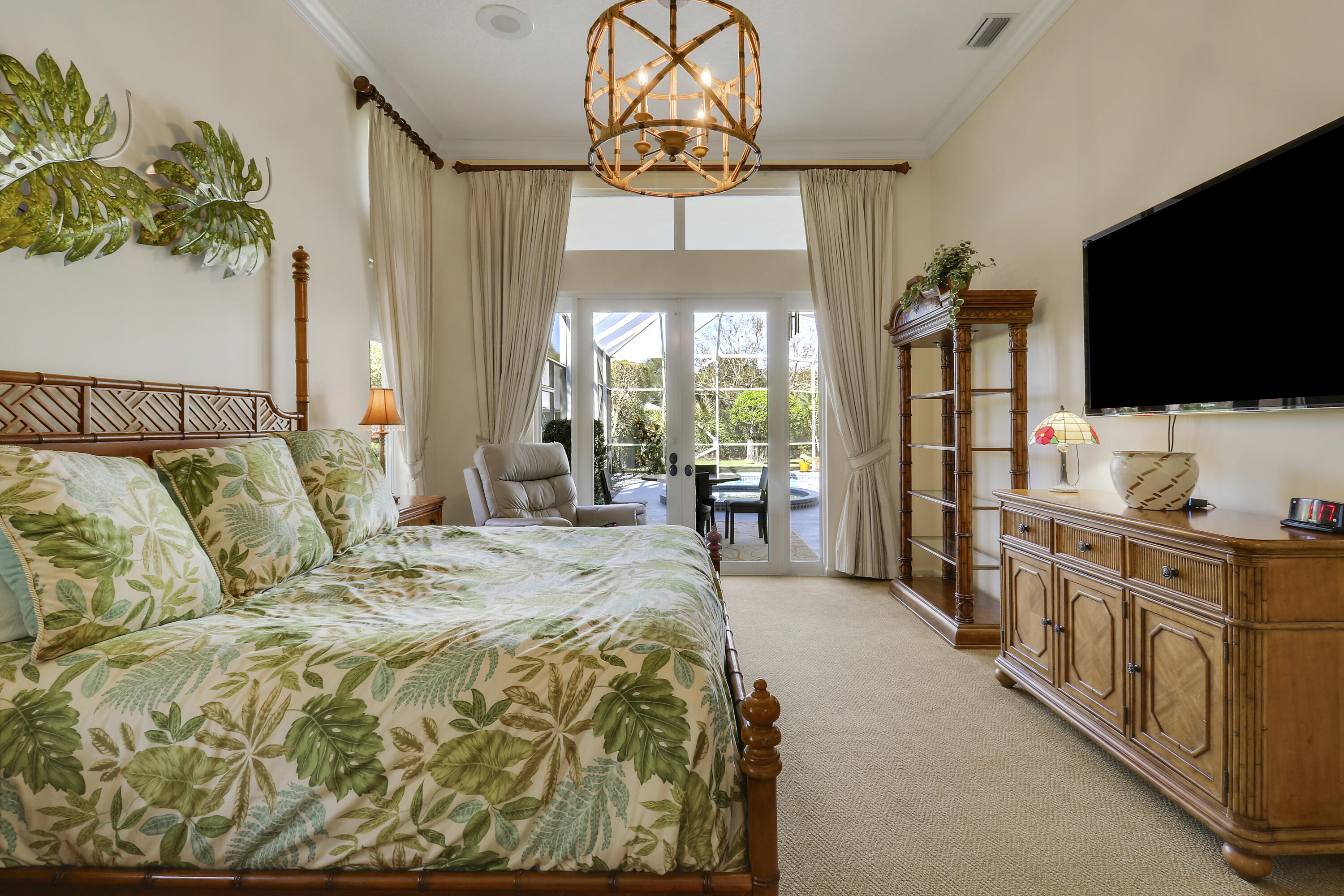 5213 Desert Vixen Road Palm Beach Gardens, FL 33418 - Photo 15 of 28 House mst 3