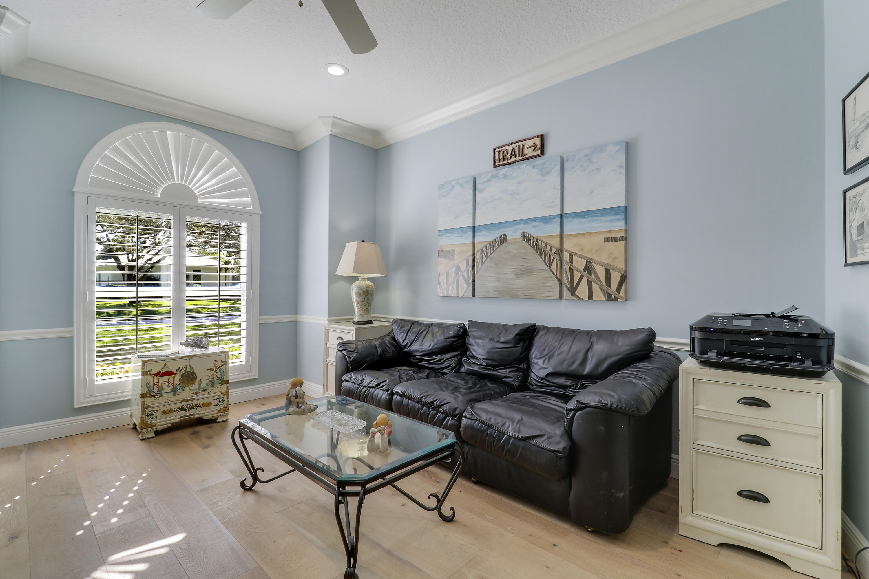 5213 Desert Vixen Road Palm Beach Gardens, FL 33418 - Photo 18 of 28 House office 1