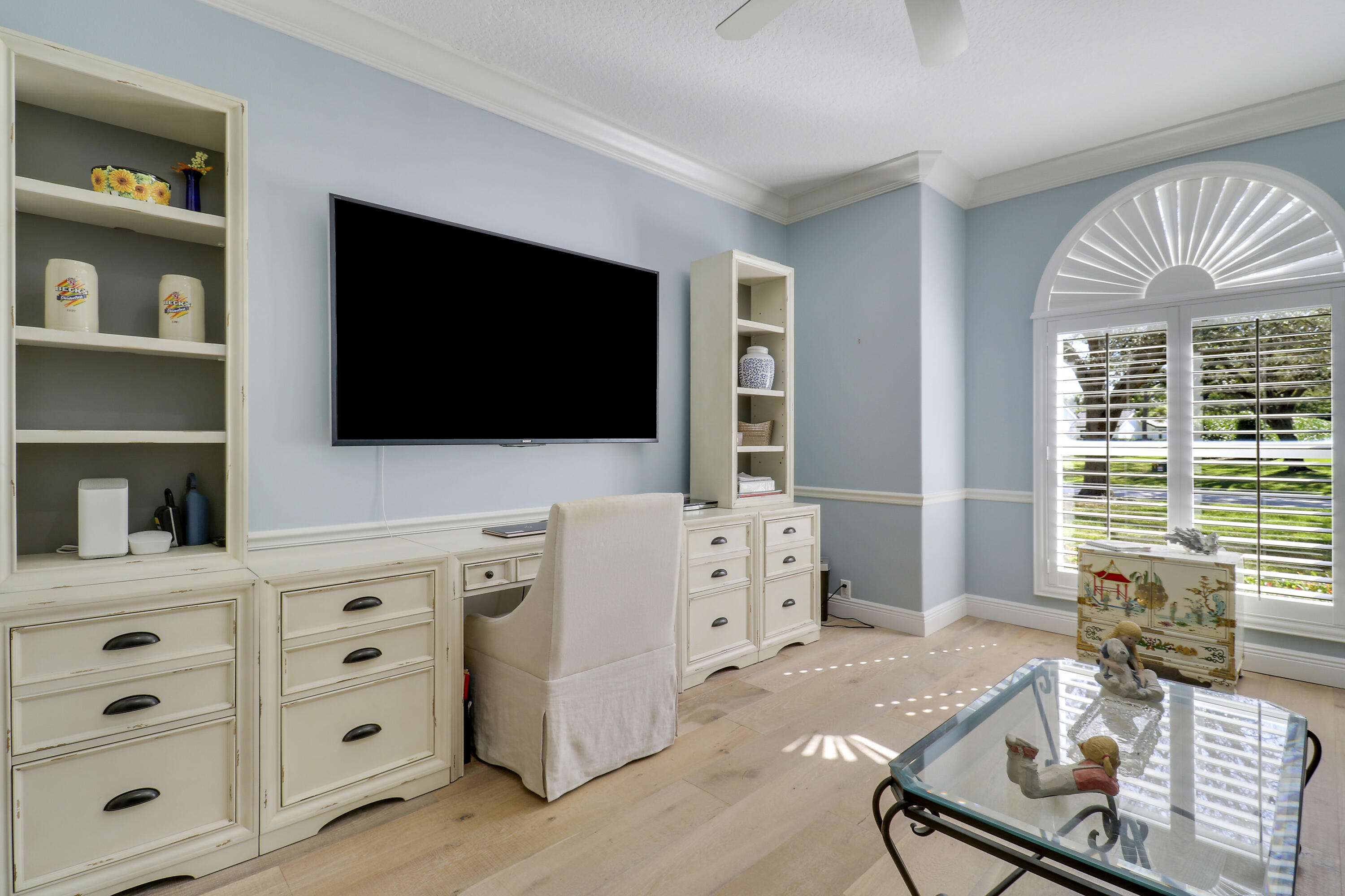 5213 Desert Vixen Road Palm Beach Gardens, FL 33418 - Photo 19 of 28 House office 2