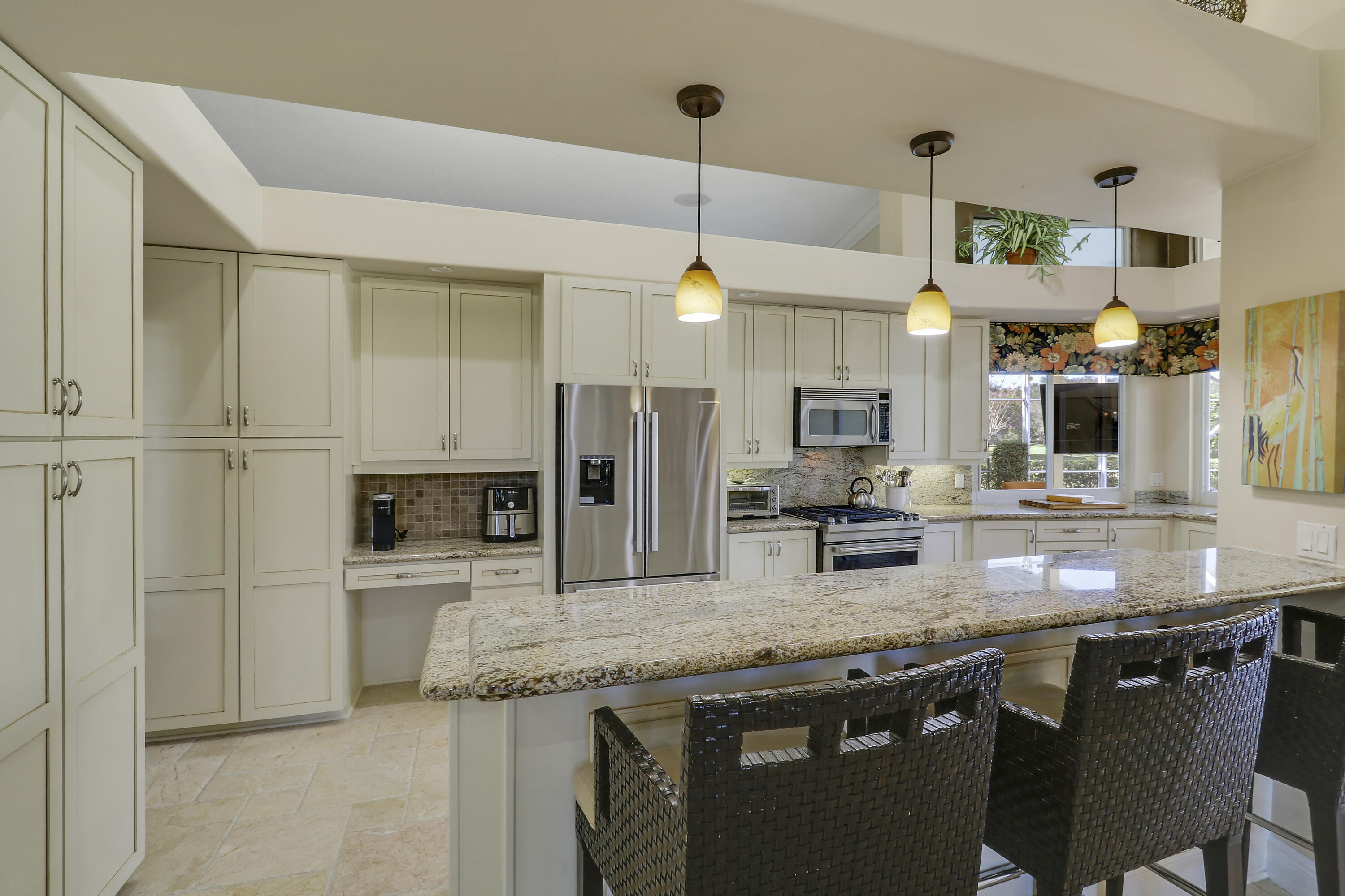 5213 Desert Vixen Road Palm Beach Gardens, FL 33418 - Photo 9 of 28 House2-39