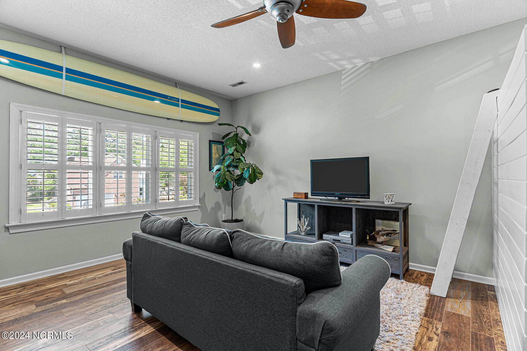 6218 Red Cedar Road Wilmington, NC 28411 - Photo 23 of 52 38-web-or-mls-BTS00271