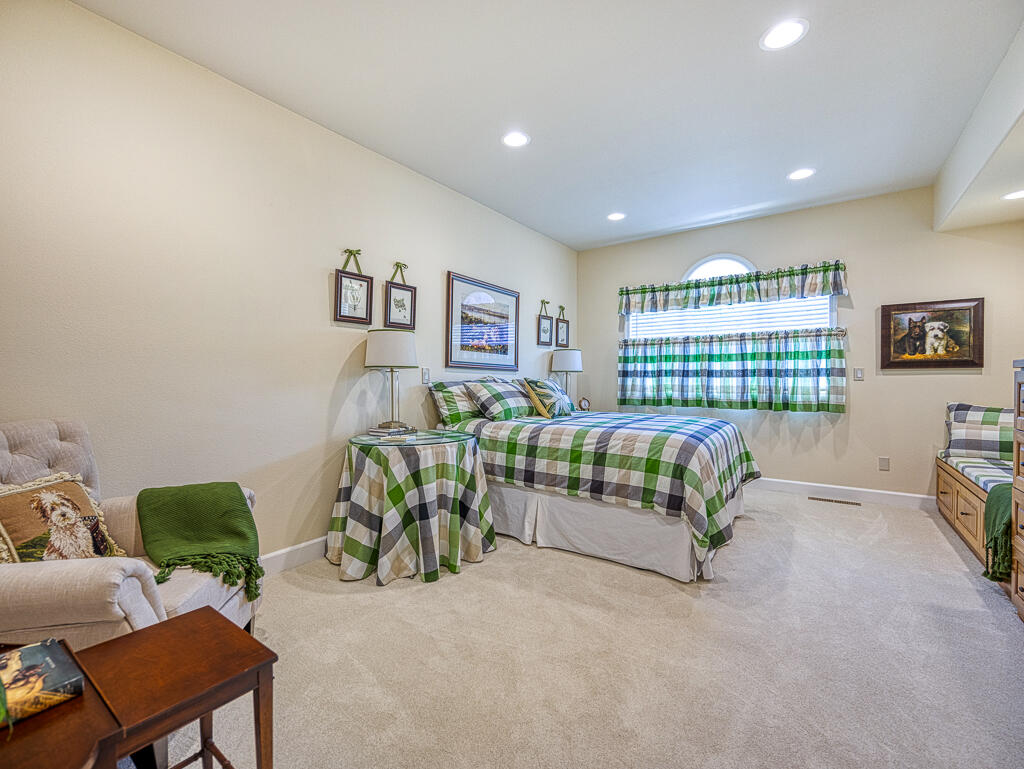 6447 Cooper's Hawk Road Klamath Falls, OR 97601 - Photo 67 of 80 Coopers Hawk-72