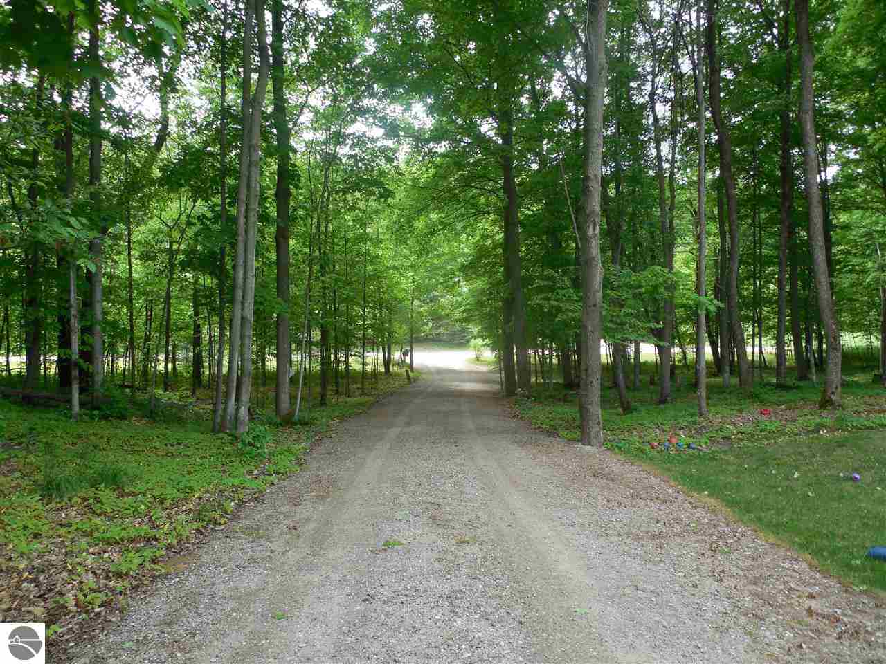 4712 Fortine Road Honor, MI 49640 - Photo 83 of 92 1785353-82.JPG