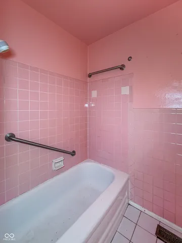 $133,500 | 3536 North Priscilla Court, Indianapolis, IN 46218