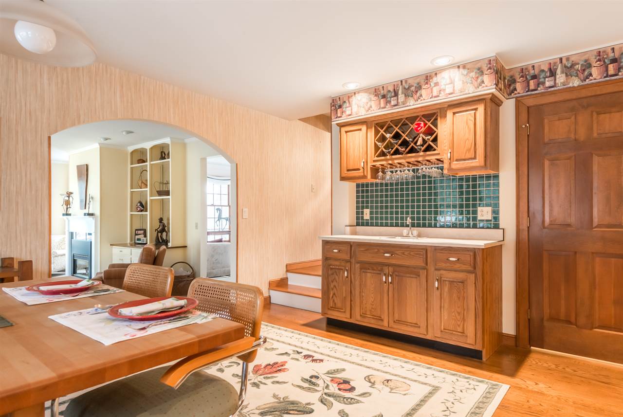 134 Turtle Pond Road Williston, VT 05495 - Photo 11 of 40 Gallery Image 11