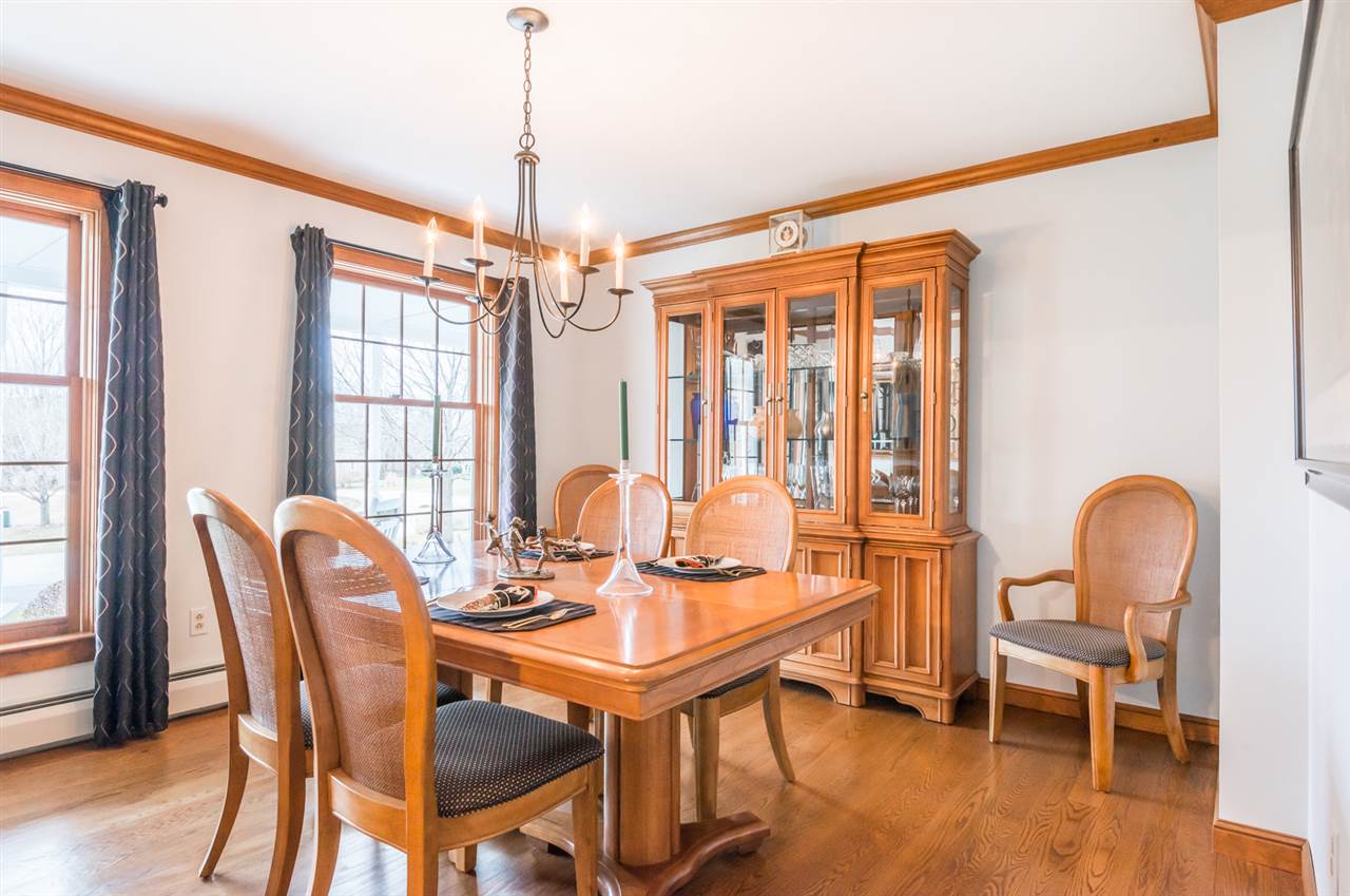 134 Turtle Pond Road Williston, VT 05495 - Photo 12 of 40 Gallery Image 12