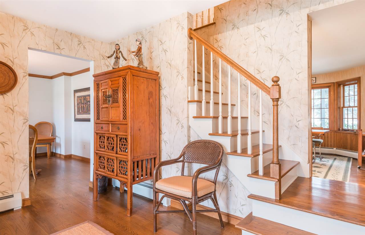 134 Turtle Pond Road Williston, VT 05495 - Photo 13 of 40 Gallery Image 13
