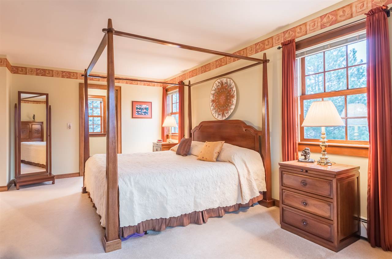134 Turtle Pond Road Williston, VT 05495 - Photo 14 of 40 Gallery Image 14