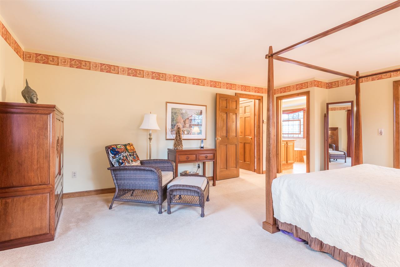 134 Turtle Pond Road Williston, VT 05495 - Photo 15 of 40 Gallery Image 15
