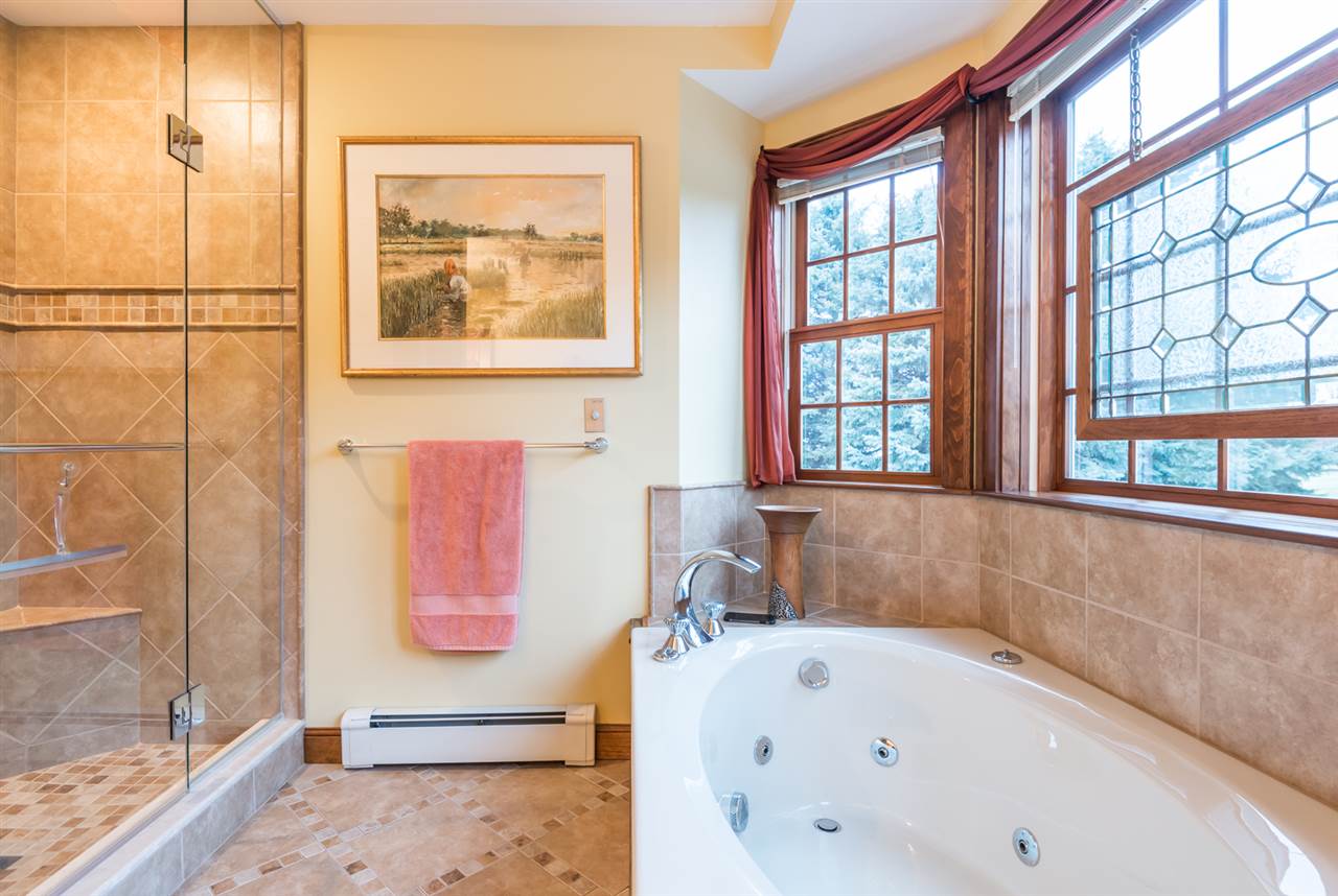 134 Turtle Pond Road Williston, VT 05495 - Photo 17 of 40 Gallery Image 17