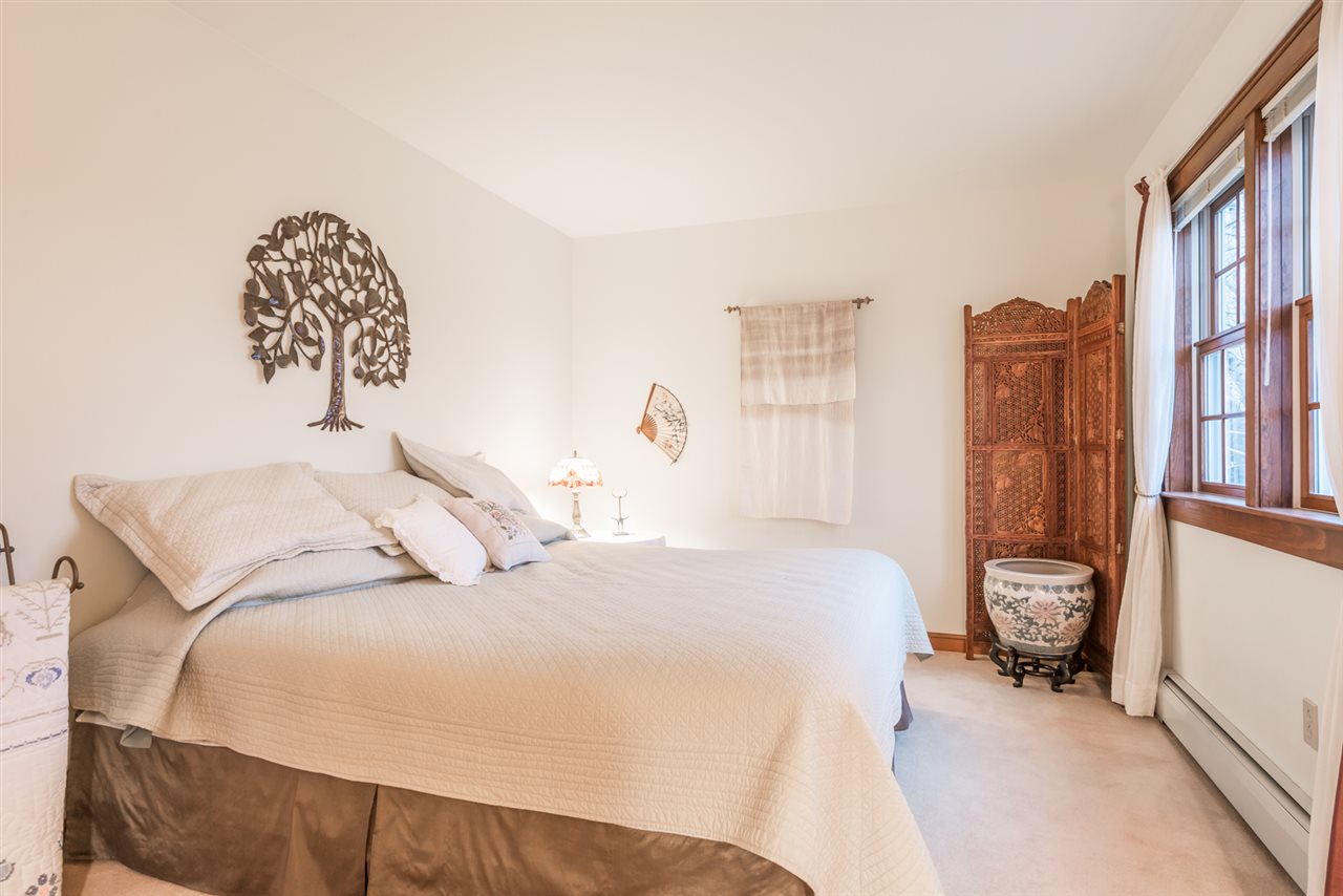 134 Turtle Pond Road Williston, VT 05495 - Photo 19 of 40 Gallery Image 19