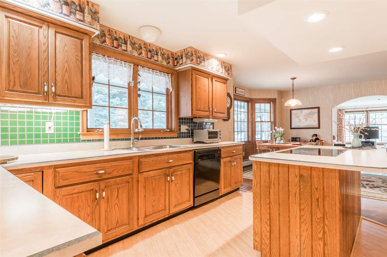 134 Turtle Pond Road Williston, VT 05495 - Photo 3 of 40 Gallery Image 3