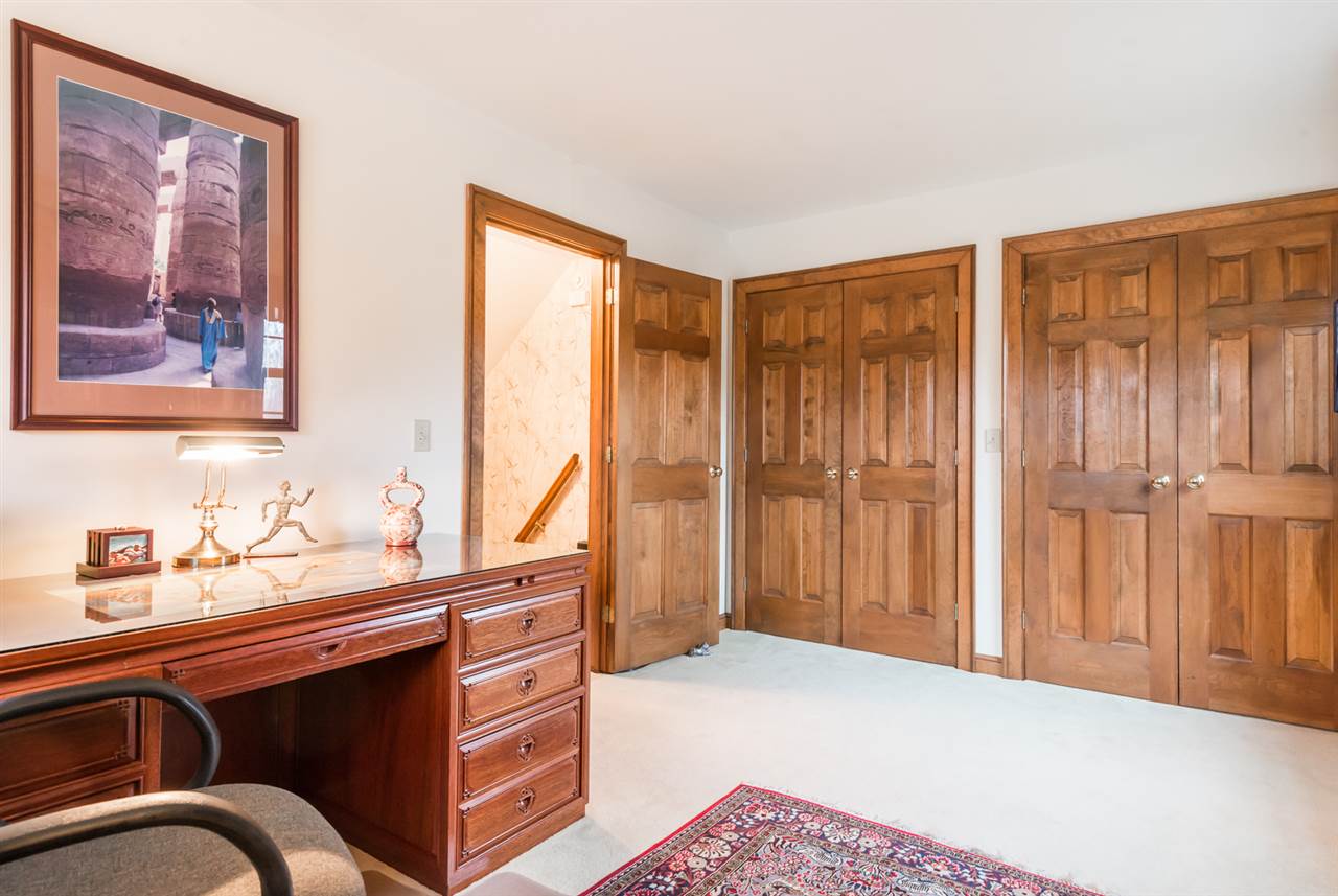 134 Turtle Pond Road Williston, VT 05495 - Photo 22 of 40 Gallery Image 22