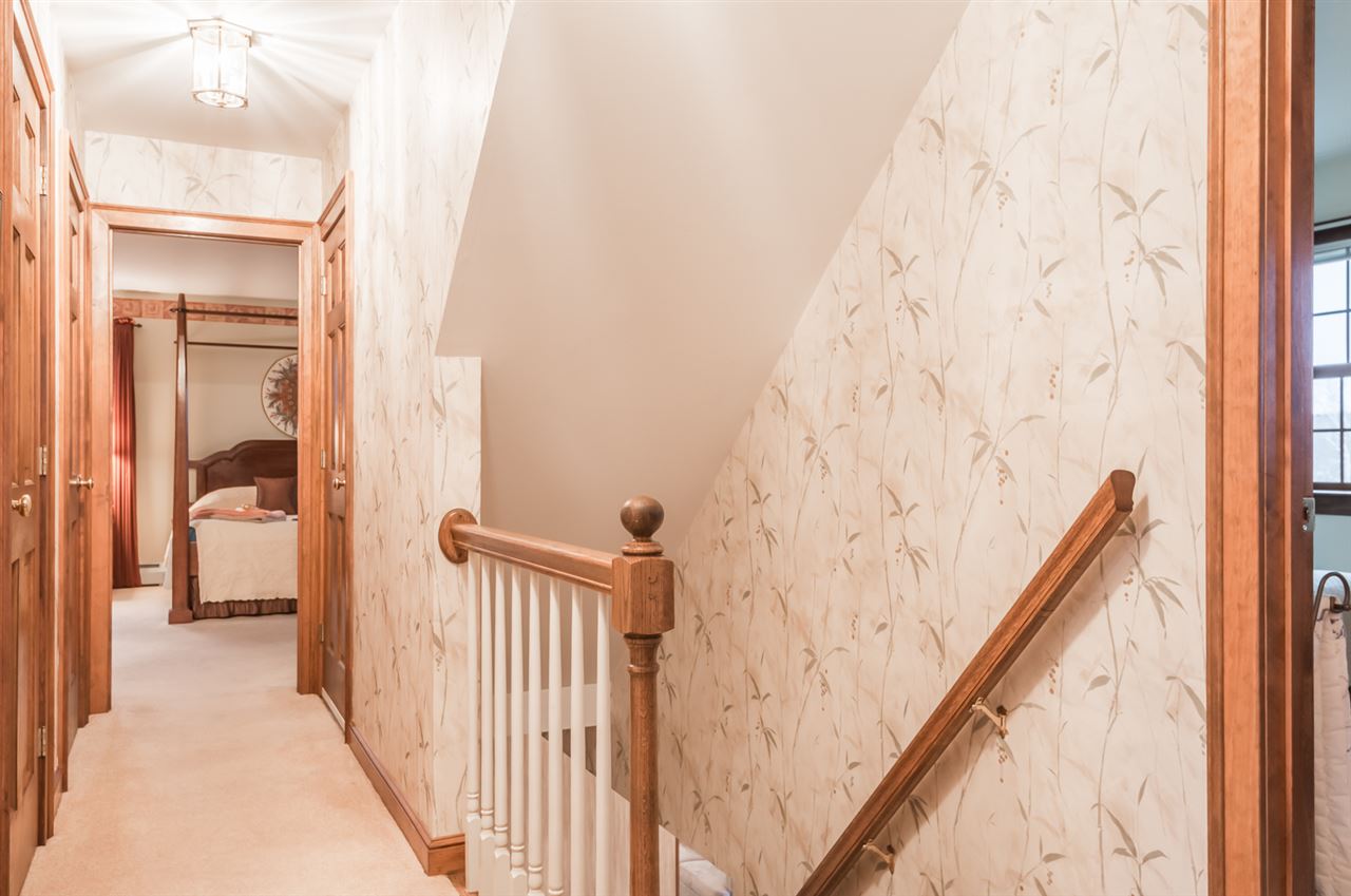 134 Turtle Pond Road Williston, VT 05495 - Photo 25 of 40 Gallery Image 25