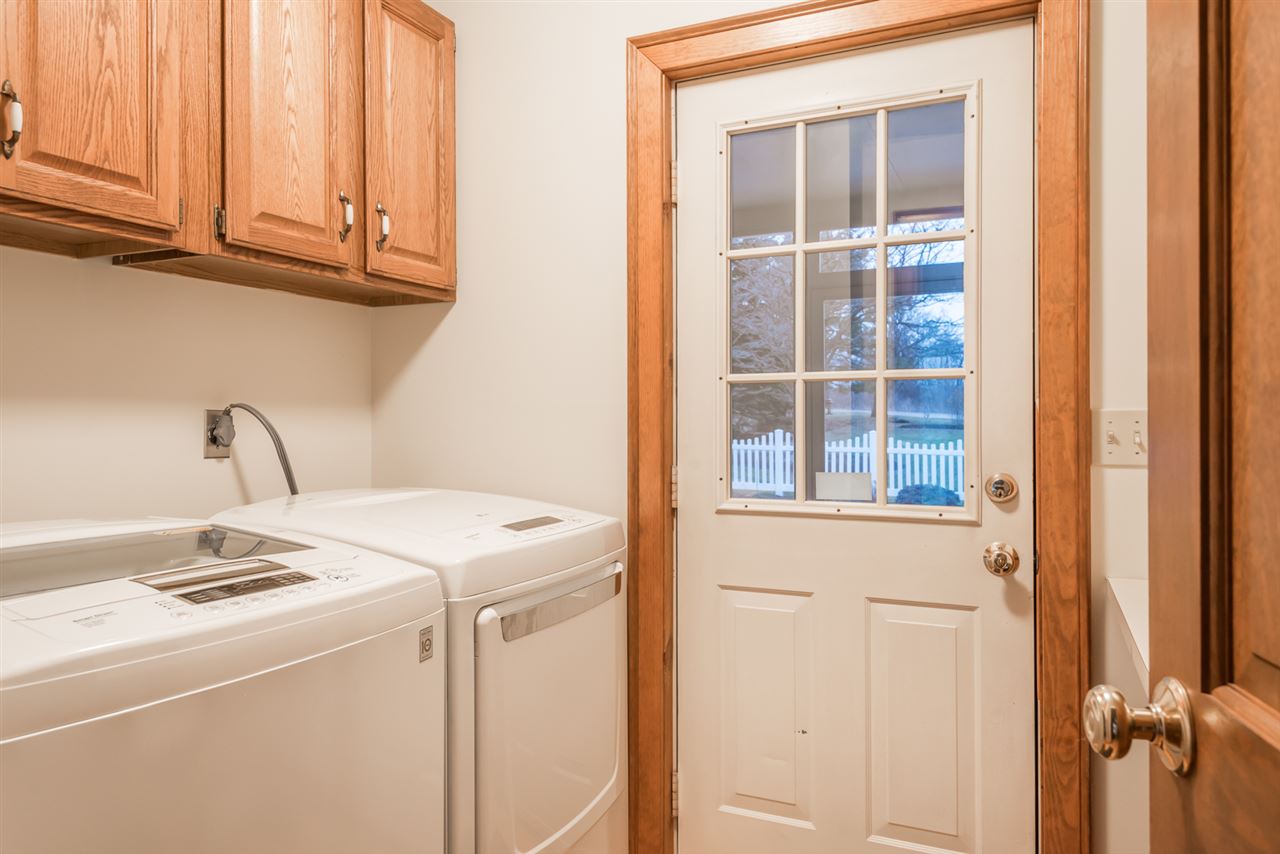 134 Turtle Pond Road Williston, VT 05495 - Photo 32 of 40 Gallery Image 32