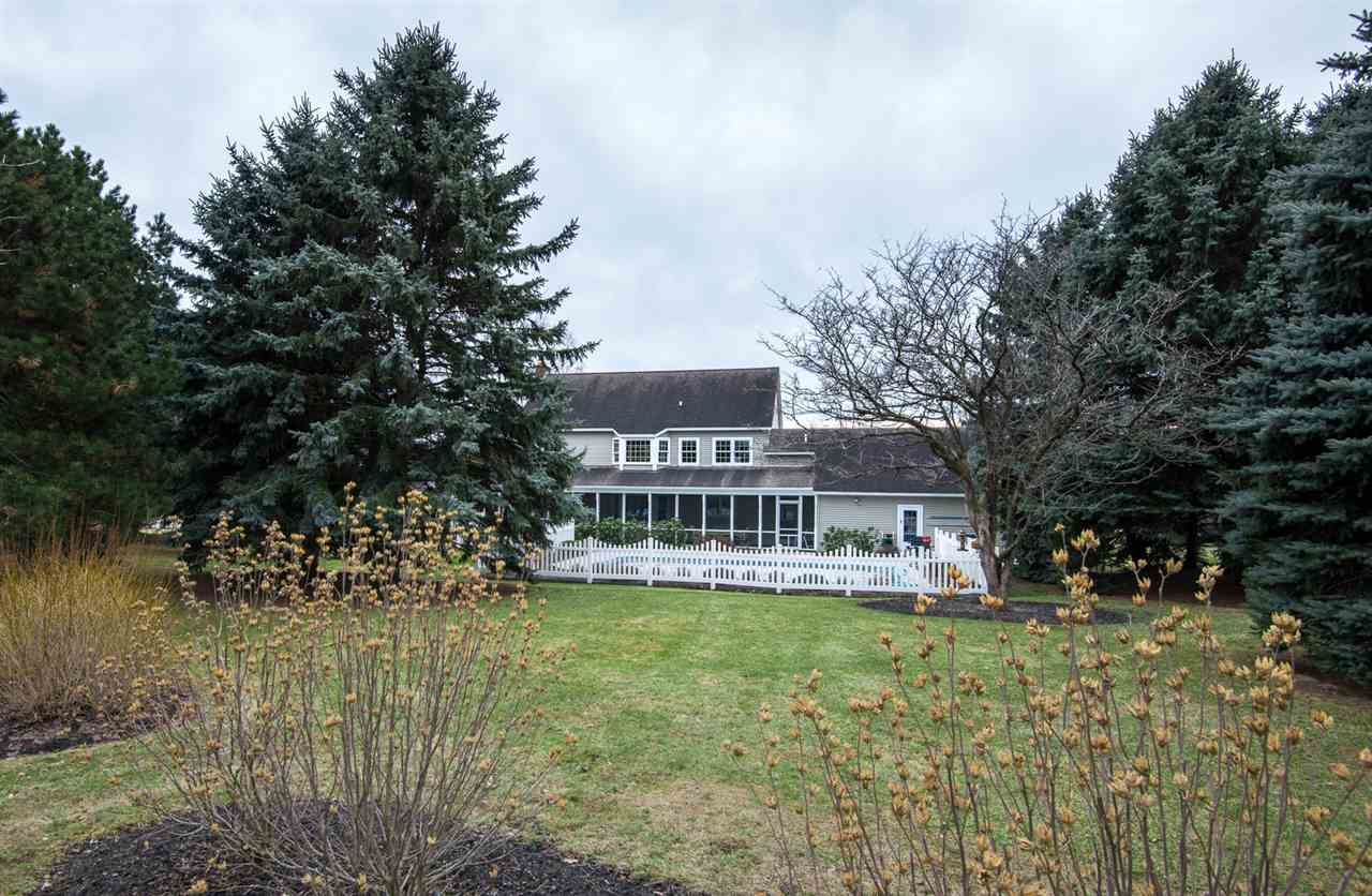 134 Turtle Pond Road Williston, VT 05495 - Photo 38 of 40 Gallery Image 38