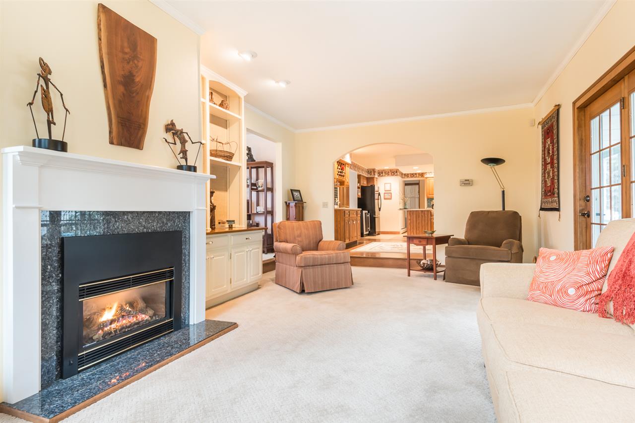 134 Turtle Pond Road Williston, VT 05495 - Photo 8 of 40 Gallery Image 8
