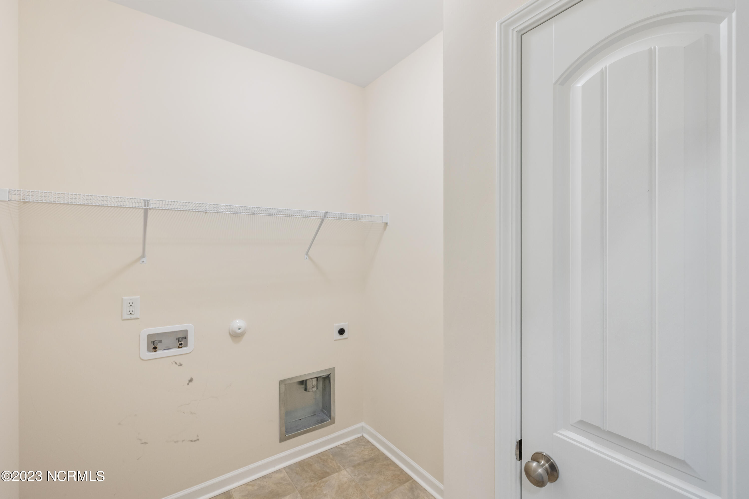 486 Toms Creek Road Rocky Point, NC 28457 - Photo 20 of 32 1Q3A7845.jpg-FULL