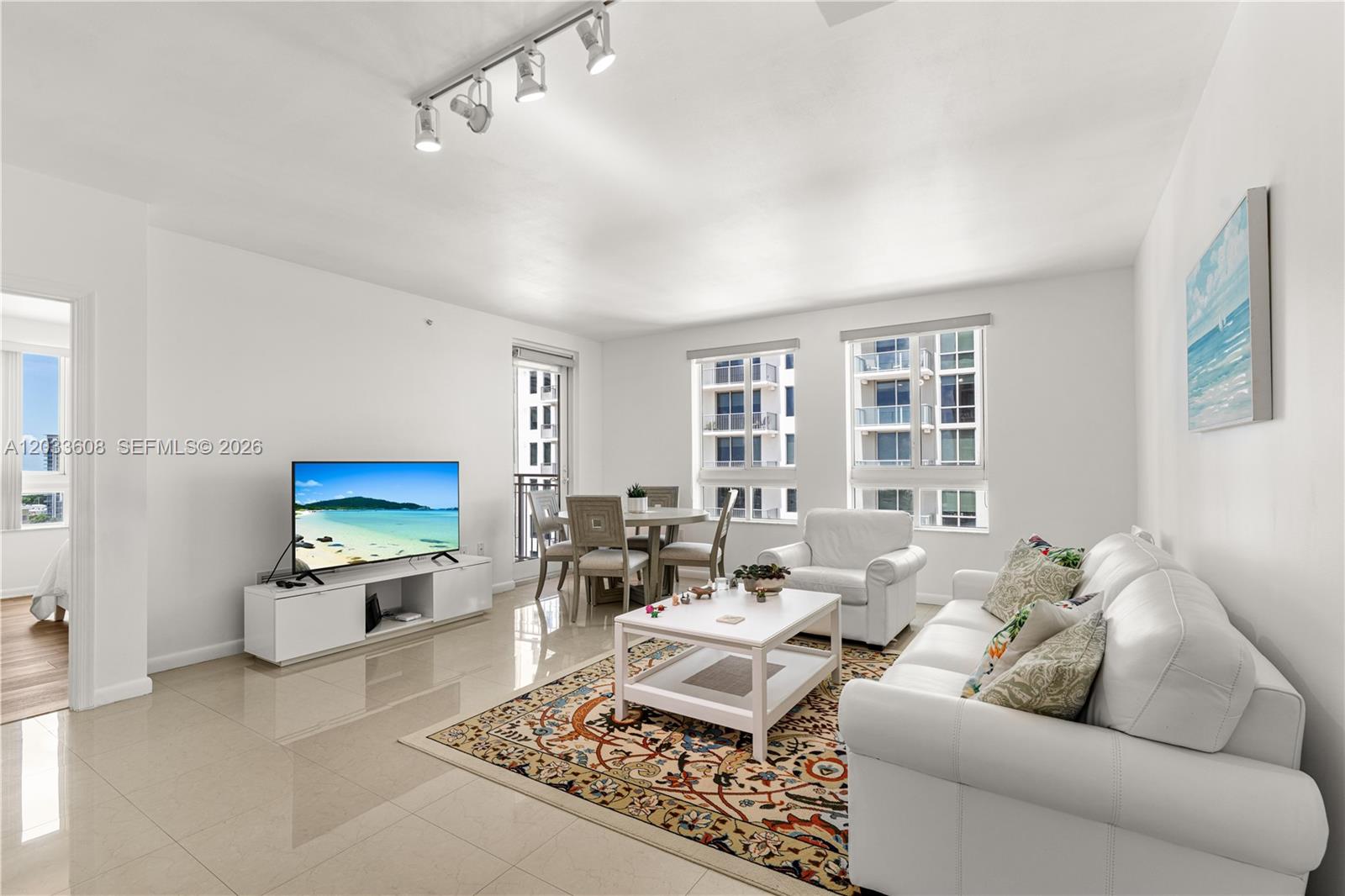 7350 Southwest 89th Street, Unit 1610S Miami, FL 33156 - Photo 2 of 28