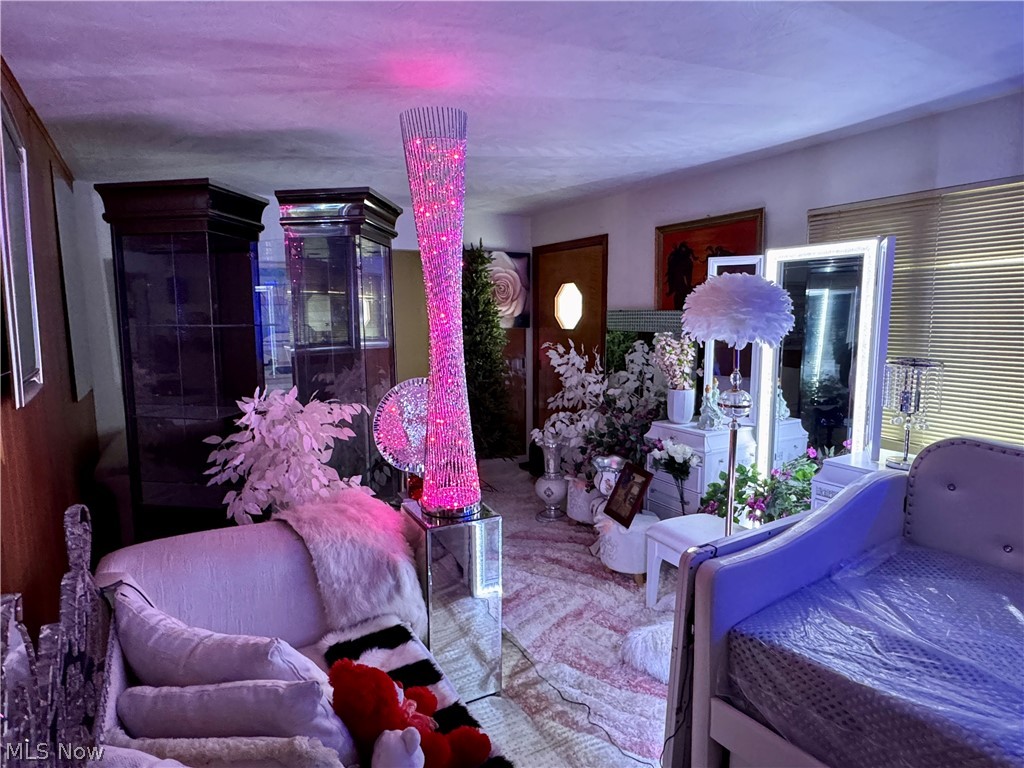 237 Shields Road Youngstown, OH 44512 - Photo 4 of 6