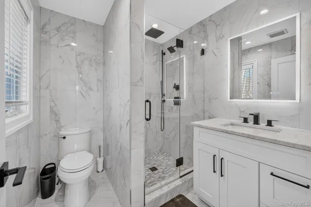 $1,150,000 | 200 South Bedford Road, Chappaqua, NY 10514