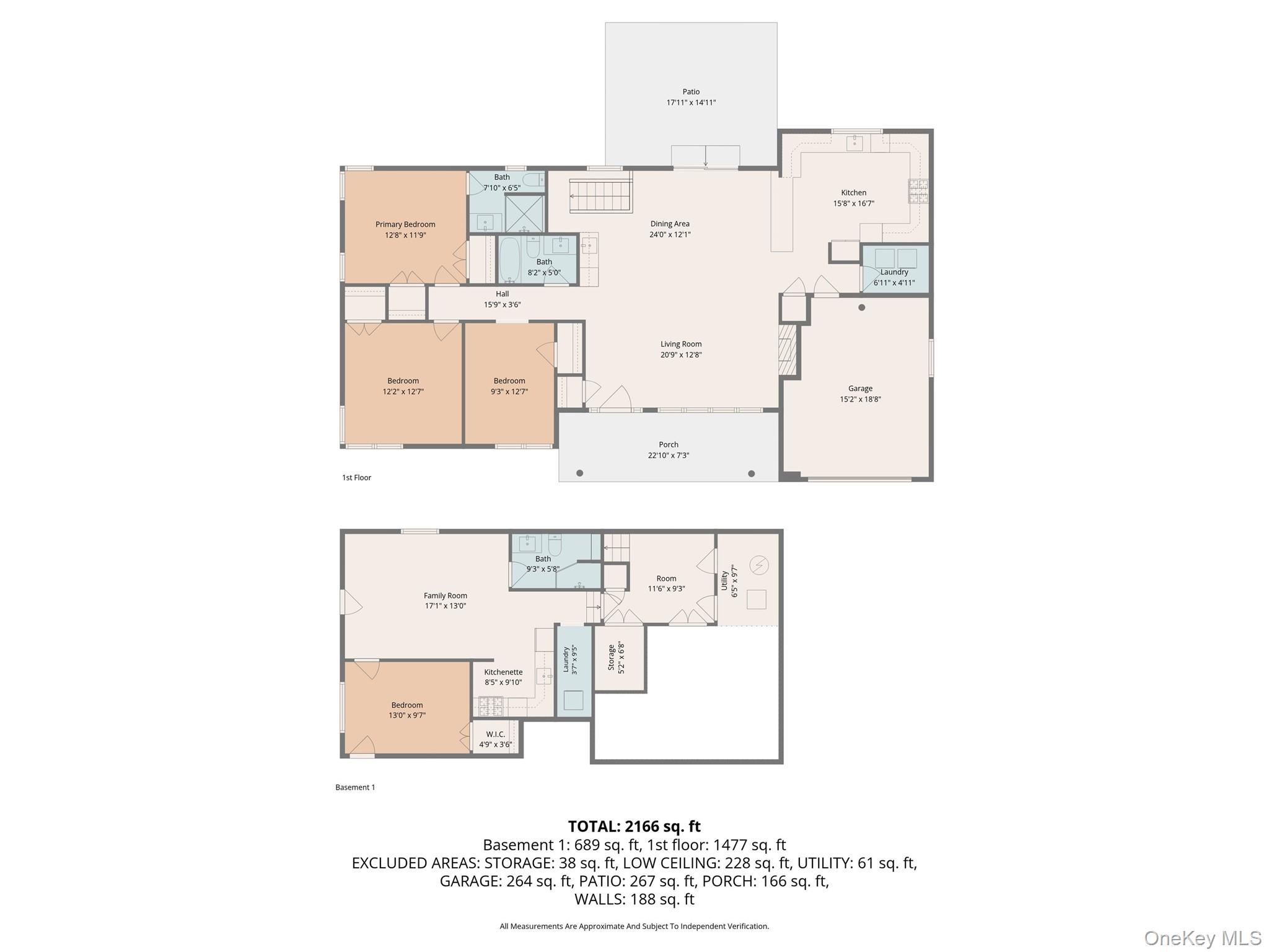 200 South Bedford Road Chappaqua, NY 10514 - Photo 38 of 38