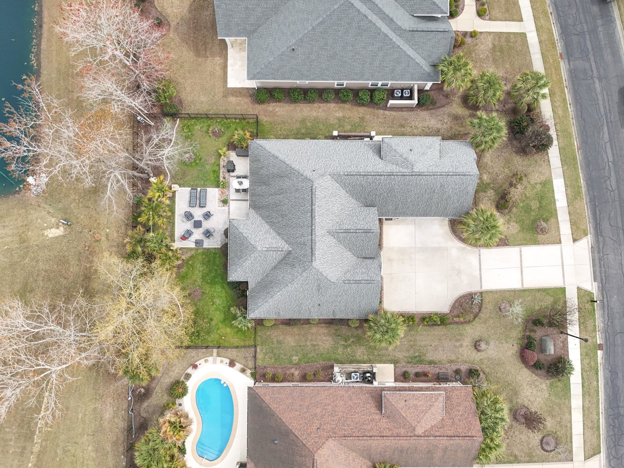 2147 Timmerman Road Myrtle Beach, SC 29588 - Photo 47 of 65 Gallery Image 47