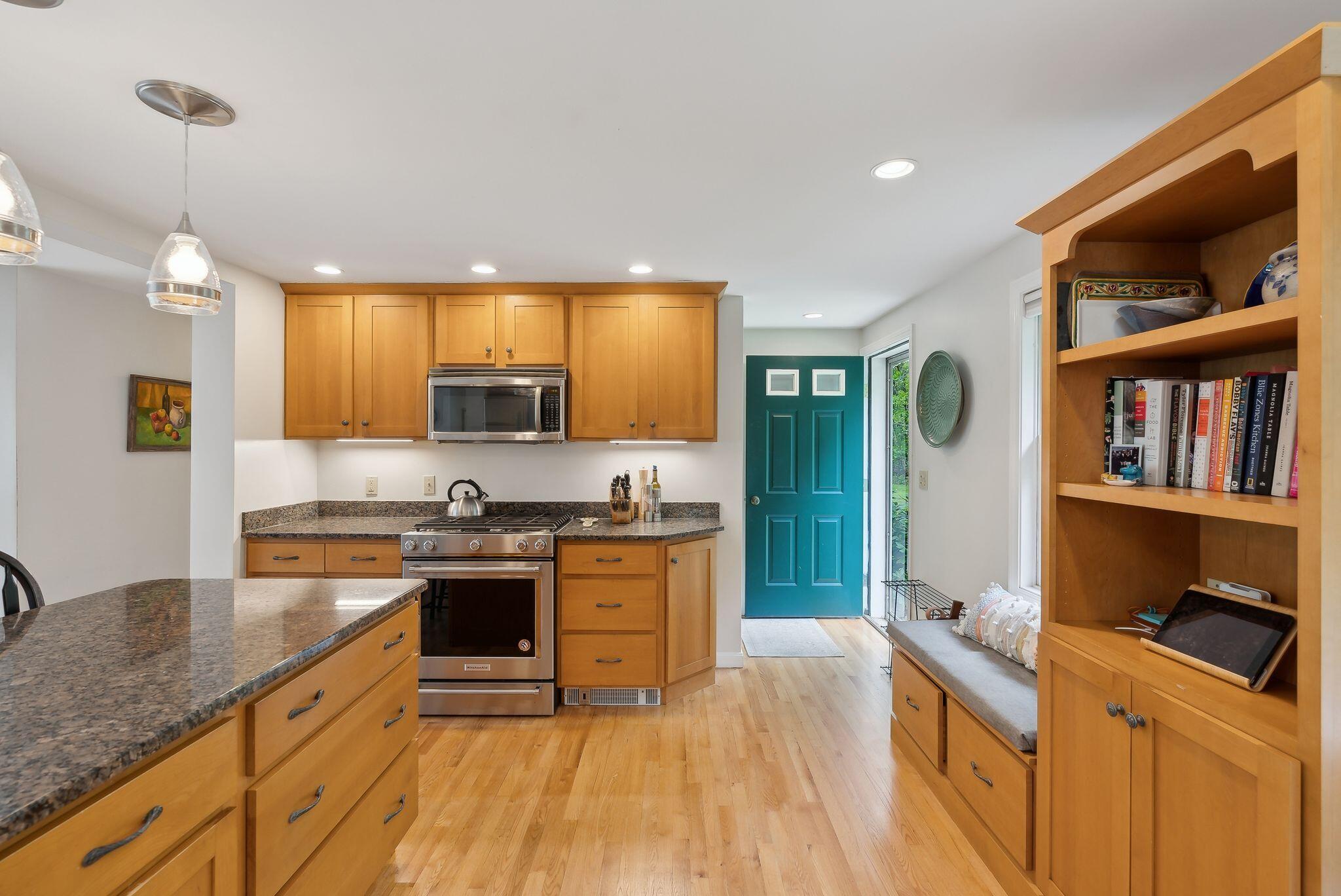 311 Mountain Road Arundel, ME 04046 - Photo 58 of 91 56_DSC00684