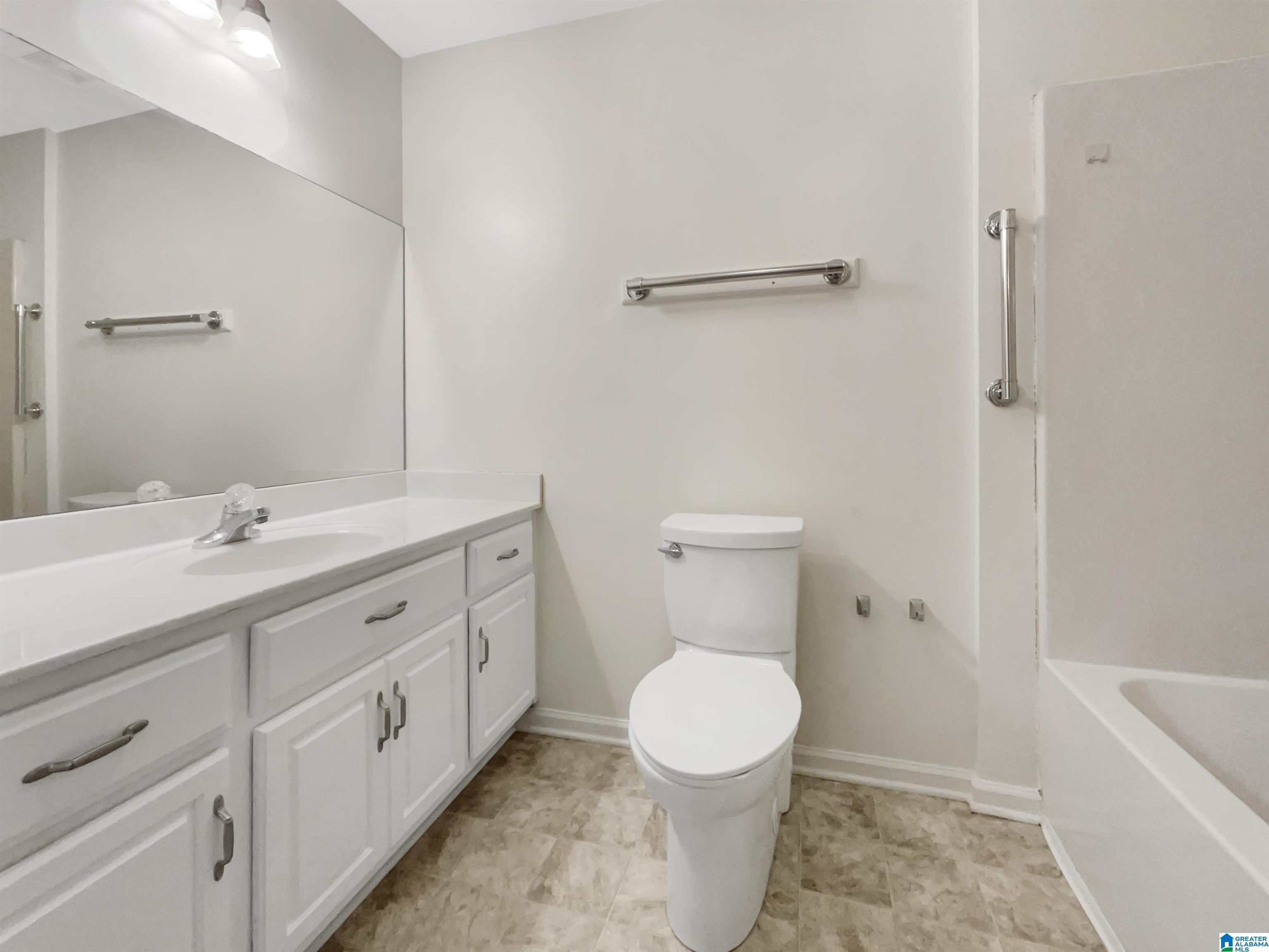 6401 Willow Ridge Circle Gardendale, AL 35071 - Photo 7 of 17