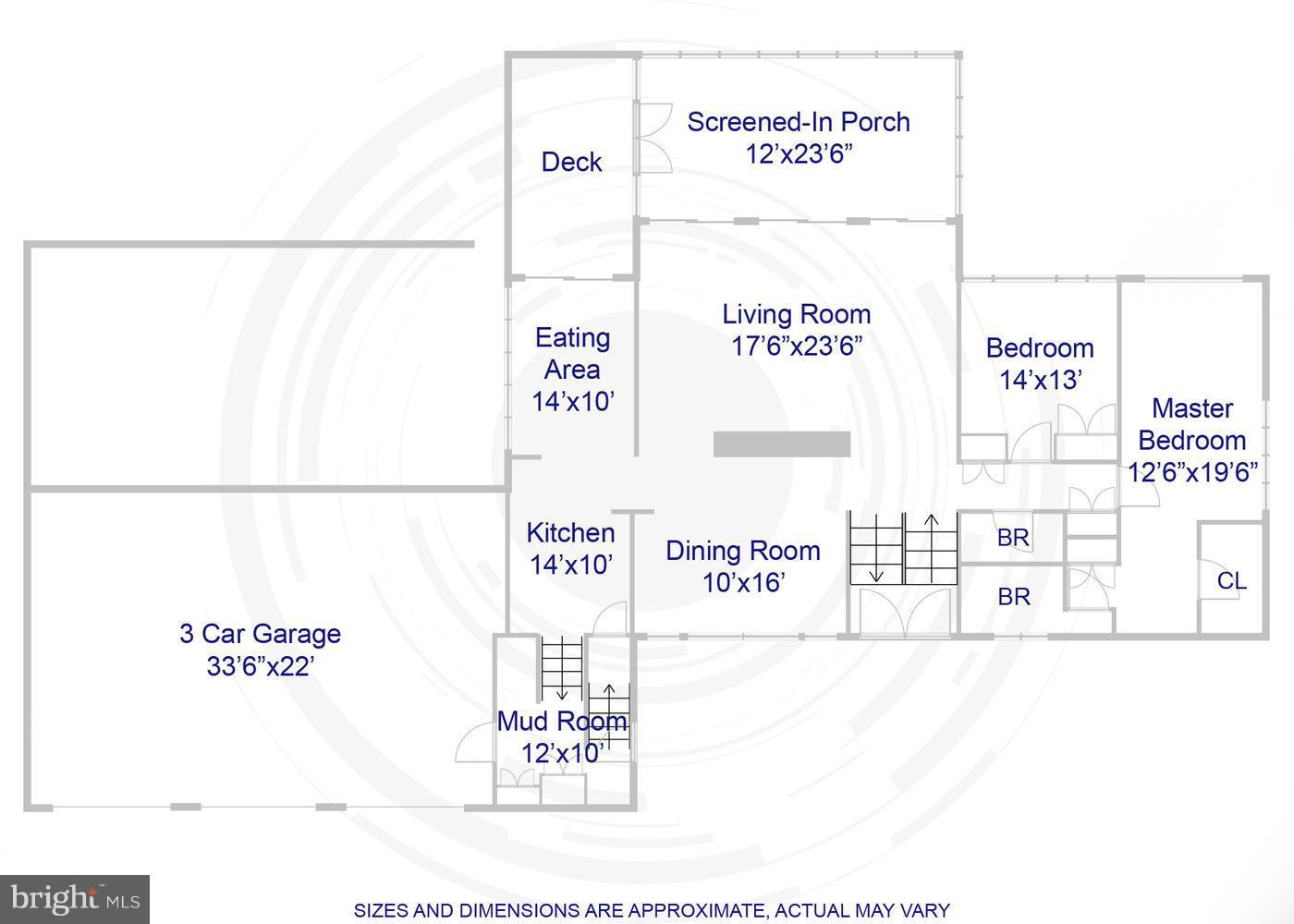 2004 Rebecca Court Silver Spring, MD 20906 - Photo 29 of 30 a picture of a book and a white wall