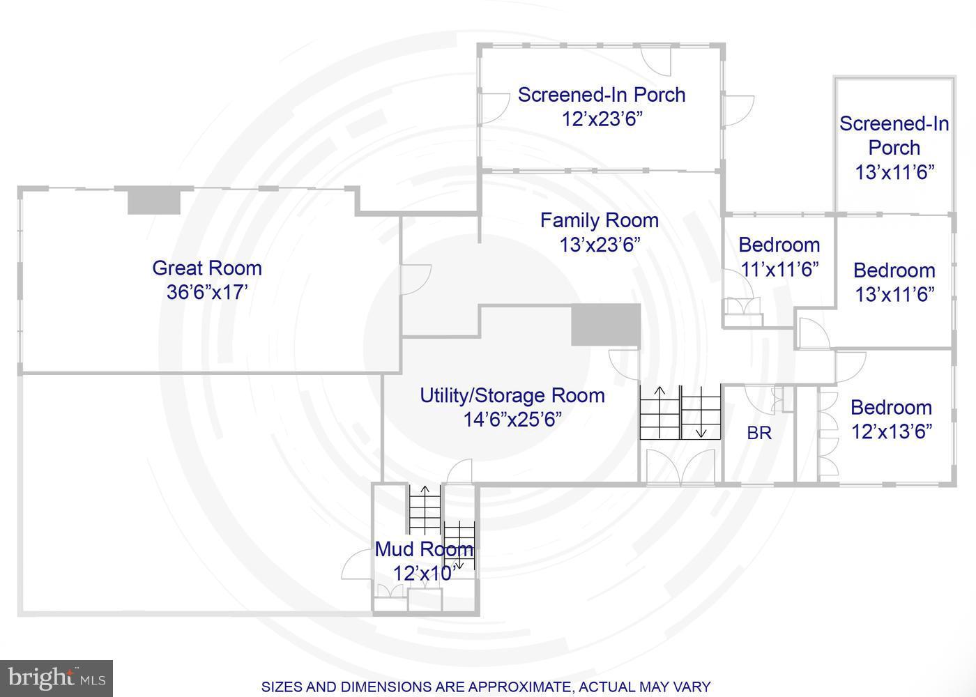 2004 Rebecca Court Silver Spring, MD 20906 - Photo 30 of 30 a picture of a park