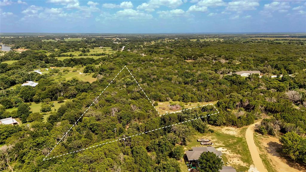 2168 Patrick Crossing Waco, TX 76708 - Photo 7 of 28 Gallery Image 7