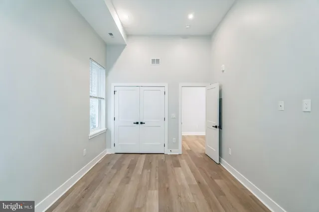 $1,375 | 1243 North 26th Street, Unit A, Philadelphia, PA 19121