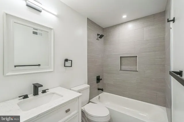 $1,375 | 1243 North 26th Street, Unit A, Philadelphia, PA 19121