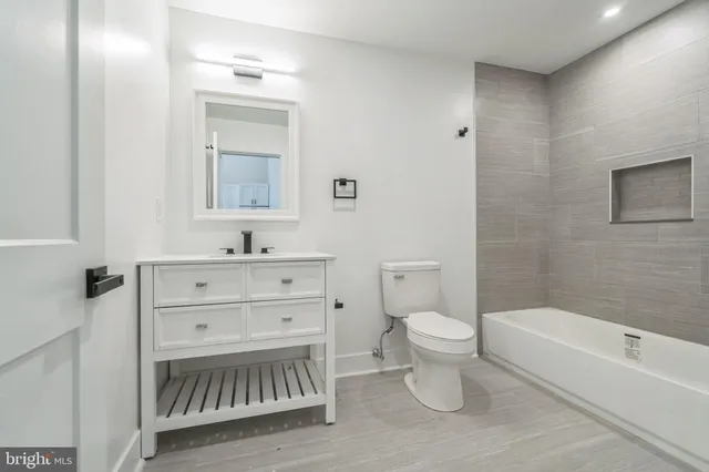 $1,375 | 1243 North 26th Street, Unit A, Philadelphia, PA 19121