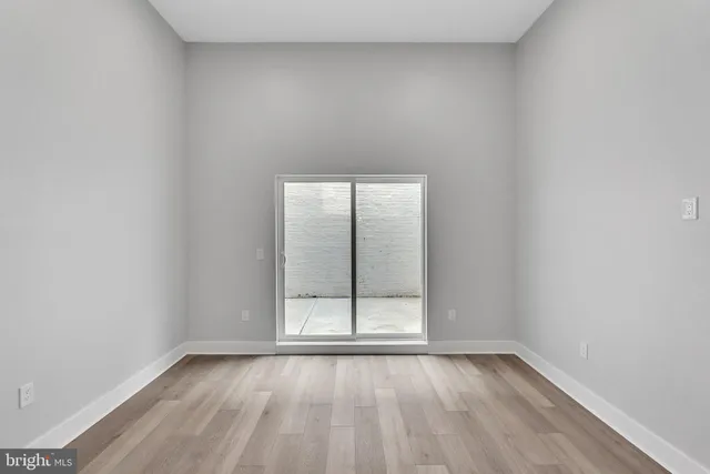 $1,375 | 1243 North 26th Street, Unit A, Philadelphia, PA 19121