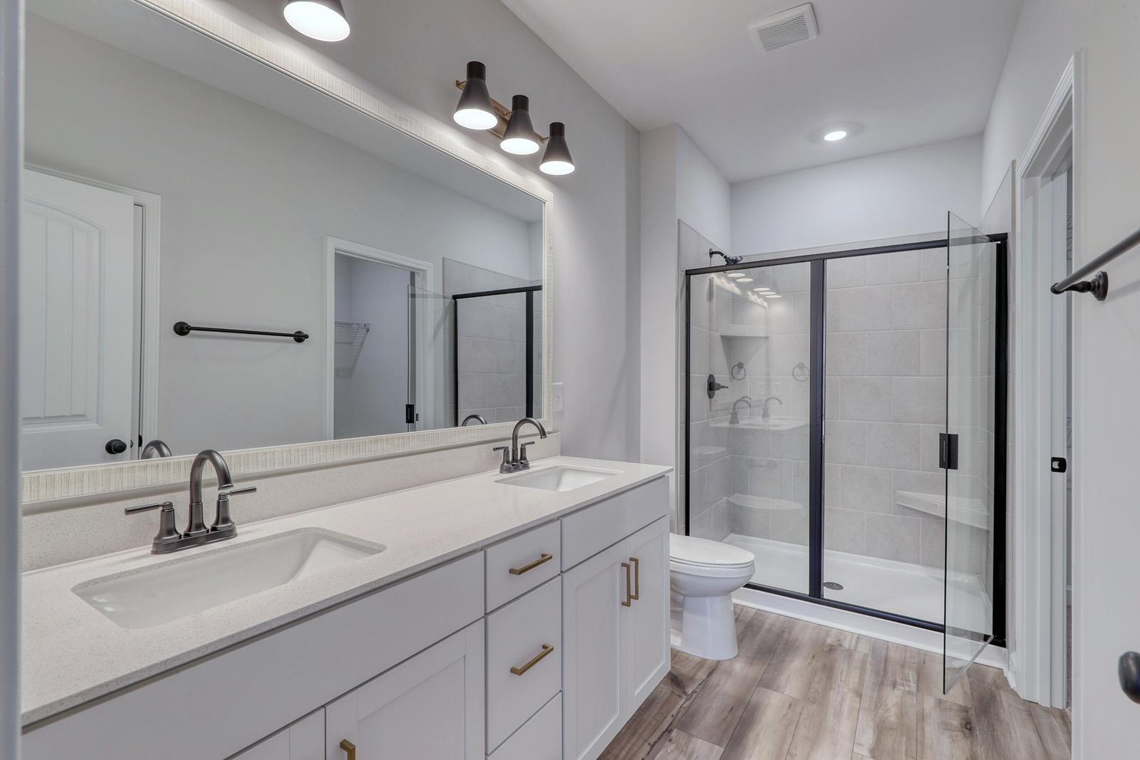 240 Layla Way, Unit 202 Murrells Inlet, SC 29576 - Photo 13 of 36 Gallery Image 13