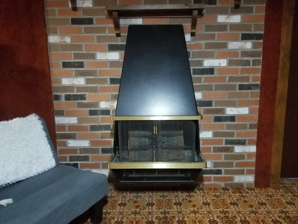 10611 Celina Mendon Road Mendon, OH 45862 - Photo 32 of 44 Gallery Image 32